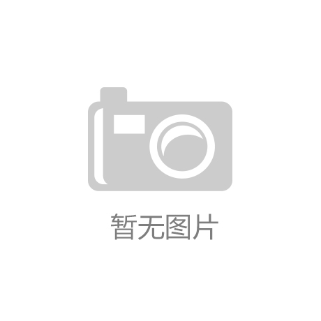 四川网络公司排名来了！看看这几家公司怎么样？