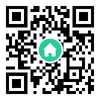 十堰项强网站制作建设公司
