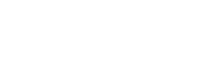 十堰项强网站制作建设公司